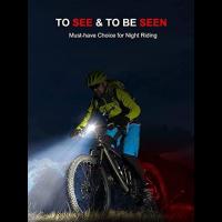 Bicycle-Accessories-Bike-Lights-Super-Bright-Rechargeable-Bicycle-Lights-Set-Multiple-Modes-Waterproof-Bike-Lights-for-Night-Riding-Cycling-Safety-Front-and-Back-Bike-7