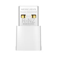 Mercusys AX900 Nano Wi-Fi 6 Bluetooth USB Adapter (MA60XNB)