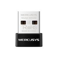 Mercusys Bluetooth 5.3 Nano USB Adapter (MA530)