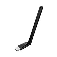 Bluetooth-Adapters-Mercusys-Long-Range-Bluetooth-5-4-USB-Adapter-MA550H-10