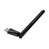 Bluetooth-Adapters-Mercusys-Long-Range-Bluetooth-5-4-USB-Adapter-MA550H-2