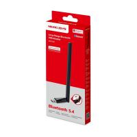Bluetooth-Adapters-Mercusys-Long-Range-Bluetooth-5-4-USB-Adapter-MA550H-3