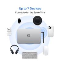 Bluetooth-Adapters-Mercusys-Long-Range-Bluetooth-5-4-USB-Adapter-MA550H-5