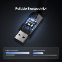 Bluetooth-Adapters-Mercusys-Long-Range-Bluetooth-5-4-USB-Adapter-MA550H-6