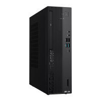 Branded-Desktop-PCs-Asus-ExpertCenter-D700-SFF-Ultra-7-265-512GB-SSD-16GB-RAM-W11P-Desktop-PC-D700SFES-007265006X-5
