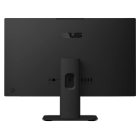 Branded-Desktop-PCs-Asus-ExpertCenter-P400-23-8in-Core-5-210H-512GB-SSD-16GB-RAM-W11P-AIO-Desktop-PC-P440VAK-BPCJ97X-1