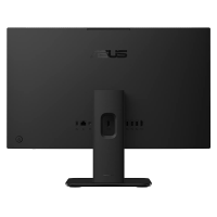 Branded-Desktop-PCs-Asus-ExpertCenter-P400-23-8in-Core-7-240H-512GB-SSD-16GB-RAM-W11P-AIO-Desktop-PC-P440VAK-BPCJ98X-1