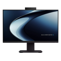 Branded-Desktop-PCs-Asus-ExpertCenter-P400-23-8in-Core-7-240H-512GB-SSD-16GB-RAM-W11P-AIO-Desktop-PC-P440VAK-BPCJ98X-3