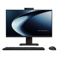 Branded-Desktop-PCs-Asus-ExpertCenter-P400-23-8in-FHD-i7-13620H-512GB-SSD-16GB-RAM-W11P-All-in-One-PC-P440VAK-BPC480X-3