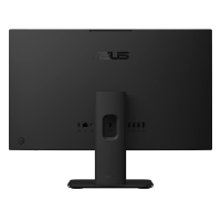 Branded-Desktop-PCs-Asus-ExpertCenter-P400-AIO-23-8in-Core-i5-13420H-512GB-SSD-16GB-RAM-W11H-Desktop-PC-P440VAESK-BPC028W-1