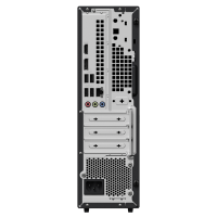 Branded-Desktop-PCs-Asus-ExpertCenter-P500-SFF-Core-i7-13620H-512GB-SSD-16GB-RAM-W11P-Desktop-PC-P500SV-13620H003X-2