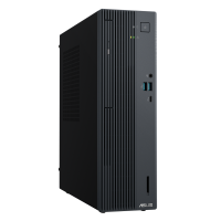 Branded-Desktop-PCs-Asus-ExpertCenter-P500-SFF-Core-i7-13620H-512GB-SSD-16GB-RAM-W11P-Desktop-PC-P500SV-13620H003X-4