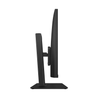 Branded-Desktop-PCs-Asus-ExpertCenter-P600-27in-AMD-Ryzen-AI-7-350-1TB-SSD-32GB-RAM-W11H-AIO-Desktop-PC-PM670KA-BPE026W-1