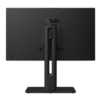 Branded-Desktop-PCs-Asus-ExpertCenter-P600-27in-AMD-Ryzen-AI-7-350-1TB-SSD-32GB-RAM-W11H-AIO-Desktop-PC-PM670KA-BPE026W-2