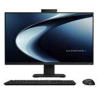 Branded-Desktop-PCs-Asus-ExpertCenter-P600-27in-Ryzen-AI-7-350-1TB-SSD-32GB-RAM-W11H-AIO-Desktop-PC-PM670KA-BPE026W-4