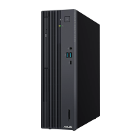 Branded-Desktop-PCs-Asus-ExpertCenter-P700-SFF-AMD-Ryzen-AI-R7-350-512GB-SSD-16GB-RAM-W11H-Desktop-PC-PM700SK-0R7350023W-2