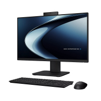 Branded-Desktop-PCs-Asus-ExpertCentre-P400-23-8in-FHD-i7-13620H-512GB-SSD-16GB-RAM-W11P-All-in-One-PC-P440VAK-BPC480X-1