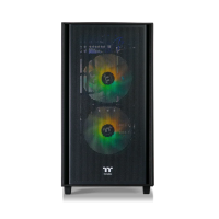 Branded-Gaming-PCs-Thermaltake-Genesis-V5-Ryzen-5-5500-RTX-3050-1TB-SSD-16GB-RAM-W11H-Gaming-Desktop-PC-Black-CA-4Y2-00D1WA-A4-3