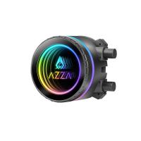 CPU-Cooling-AZZA-GaleForce-360-V3-ARGB-AIO-Liquid-CPU-Cooler-LCAZ-360C-ARGB-V3-3