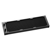 CPU-Cooling-Deepcool-LT360-Vision-ARGB-360mm-AIO-Liquid-CPU-Cooler-Black-R-LT360VISION-BKAMMC-G-1-5