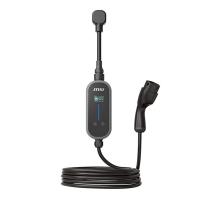 Car-Chargers-MSI-EZgo-230V-Portable-Easy-EV-Charger-Grey-9S6-C80612-005-5