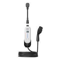 Car-Chargers-MSI-EZgo-230V-Portable-Easy-EV-Charger-White-9S6-C80611-004-4