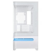 Cases-Asus-Prime-AP202-TG-Micro-ATX-Case-White-PRIME-AP202-TG-WHITE-1
