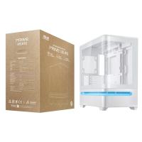 Cases-Asus-Prime-AP202-TG-Micro-ATX-Case-White-PRIME-AP202-TG-WHITE-7