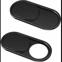 Computer-Accessories-Metal-Webcam-Cover-Slide-Ultra-Thin-Camera-Privacy-Cover-for-Laptop-MacBook-Tablet-PC-and-Smartphone-Black-2-Pack-18