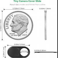 Computer-Accessories-Metal-Webcam-Cover-Slide-Ultra-Thin-Camera-Privacy-Cover-for-Laptop-MacBook-Tablet-PC-and-Smartphone-Black-2-Pack-8