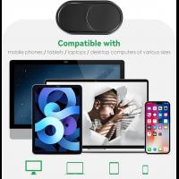 Computer-Accessories-Metal-Webcam-Cover-Slide-Ultra-Thin-Camera-Privacy-Cover-for-Laptop-MacBook-Tablet-PC-and-Smartphone-Black-2-Pack-9
