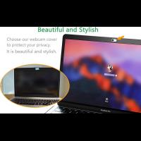 Computer-Accessories-Metal-Webcam-Cover-Slide-Ultra-Thin-Camera-Privacy-Cover-for-Laptop-MacBook-Tablet-PC-and-Smartphone-Rose-Gold-2-Pack-7