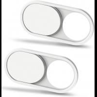Computer-Accessories-Metal-Webcam-Cover-Slide-Ultra-Thin-Camera-Privacy-Cover-for-Laptop-MacBook-Tablet-PC-and-Smartphone-Silver-2-Pack-16