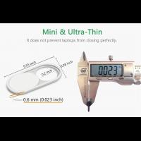 Computer-Accessories-Metal-Webcam-Cover-Slide-Ultra-Thin-Camera-Privacy-Cover-for-Laptop-MacBook-Tablet-PC-and-Smartphone-Silver-2-Pack-4