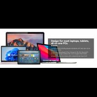 Computer-Accessories-Metal-Webcam-Cover-Slide-Ultra-Thin-Camera-Privacy-Cover-for-Laptop-MacBook-Tablet-PC-and-Smartphone-Silver-2-Pack-8