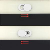 Computer-Accessories-Webcam-Cover-Slide-Ultra-Thin-Camera-Privacy-Cover-for-Laptop-MacBook-Tablet-PC-and-Smartphone-White-6-Pack-3