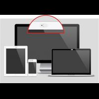 Computer-Accessories-Webcam-Cover-Slide-Ultra-Thin-Camera-Privacy-Cover-for-Laptop-MacBook-Tablet-PC-and-Smartphone-White-6-Pack-4