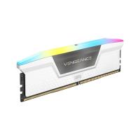 Corsair-32GB-2x16GB-CMH32GX5M2B5600C40W-Vengeance-RGB-5600MT-s-CL40-DDR5-RAM-2