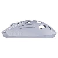 Corsair-Sabre-v2-Pro-Wireless-Gaming-Mouse-White-CH-931G101-WW-2