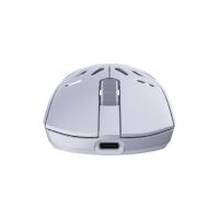 Corsair-Sabre-v2-Pro-Wireless-Gaming-Mouse-White-CH-931G101-WW-3