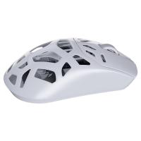 Corsair-Sabre-v2-Pro-Wireless-Gaming-Mouse-White-CH-931G101-WW-4