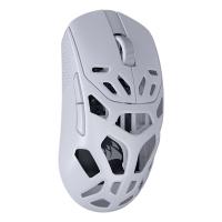 Corsair-Sabre-v2-Pro-Wireless-Gaming-Mouse-White-CH-931G101-WW-6