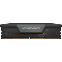 DDR5-RAM-Corsair-64GB-2x32GB-CMK64GX5M2B6400C42-Vengeance-Intel-XMP-CL42-6400MHz-DRAM-DDR5-2