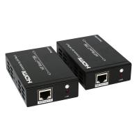 Display-Adapters-Astrotek-HDMI-Extender-Over-Ethernet-Cable-Cat5e-Cat6-UTP-4K-3D-10P-70m-AT-HDMIEXT-4K-2