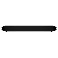 Display-Adapters-Aten-VS4814-Essentials-4-Port-True-4K-HDMI-Splitter-VS4814-AT-2