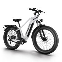 Electric-Bicycles-Wooken-Electric-Bike-48V-720WH-Removable-Battery-26-x-4-0-Fat-Tire-for-Adults-Up-to-60Miles-Ebikes-Shimano-7-Speed-SGS-Certified-to-UL2849-40