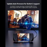 Enclosures-Docking-Steam-Deck-Dock-USB-C-Docking-Station-for-Steam-Deck-OLED-Lenovo-Legion-Go-MSI-Claw-6-in-1-USB-C-Hub-with-HDMI-2-1-4K-120Hz-1000Mbps-Ethernet-100w-31