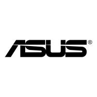 Extended-Warranties-Asus-Expertbook-Commercial-Enterprise-and-Education-Notebook-60M-12M-Out-of-box-ACX11-004734NX-4