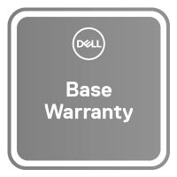 Extended-Warranties-Dell-Pro-Essentials-14-and-15-PV14250-PV15255-1Yr-Onsite-to-3Yrs-Onsite-DPVL1-1OS3OS-4