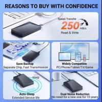 External-Hard-Drives-External-Hard-Disk-Drive-High-Speed-5Gbps-Transfer-Portable-HDD-Storage-Device-Dual-Disk-Design-Mobile-Hard-Drive-External-SSD-Mechanical-Hard-Drive-37